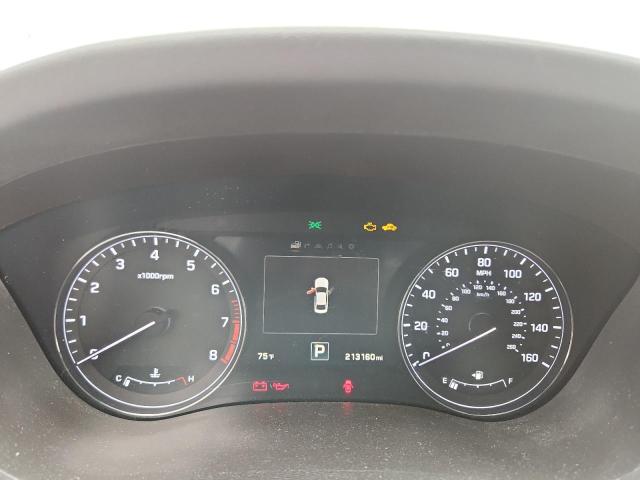 2015 HYUNDAI GENESIS 3. KMHGN4JE3FU021133