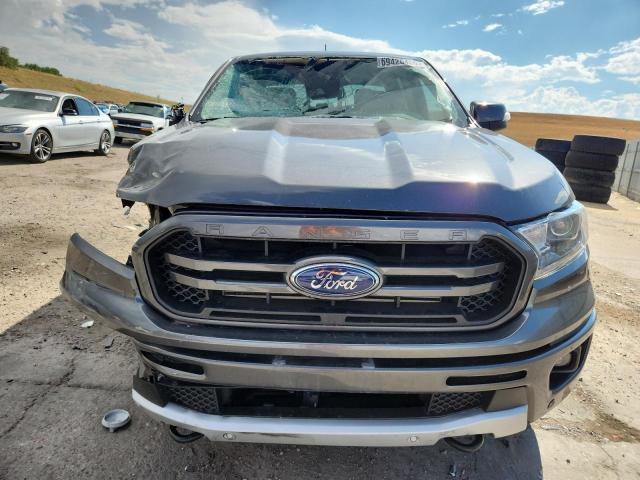 2019 FORD RANGER XL 1FTER4FH5KLA68456