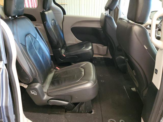 2017 CHRYSLER PACIFICA T 2C4RC1BG0HR538102