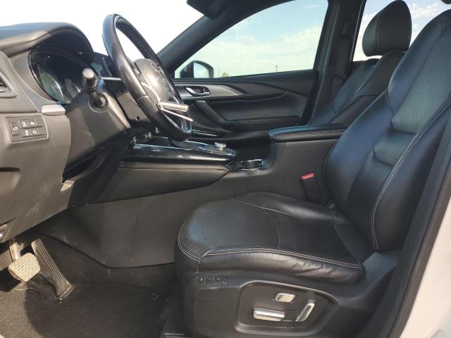 2021 MAZDA CX-9 GRAND JM3TCBDY1M0536839