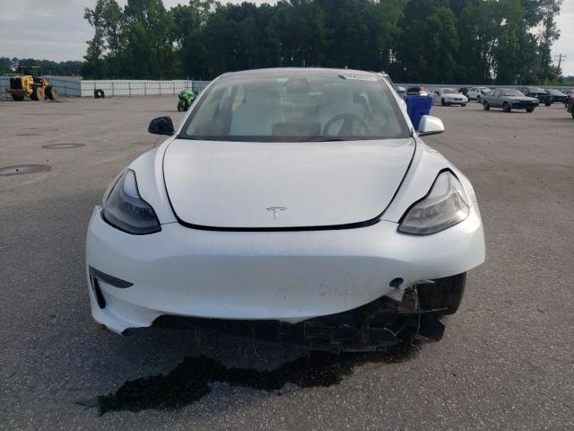 2023 TESLA MODEL 3 5YJ3E1EA1PF604223