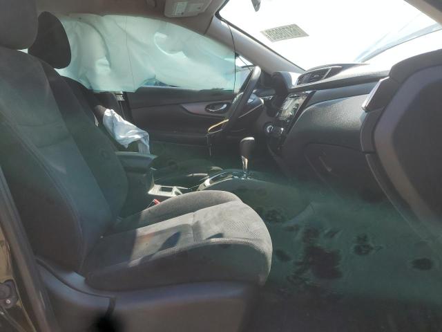 2016 NISSAN ROGUE S JN8AT2MT0GW000877