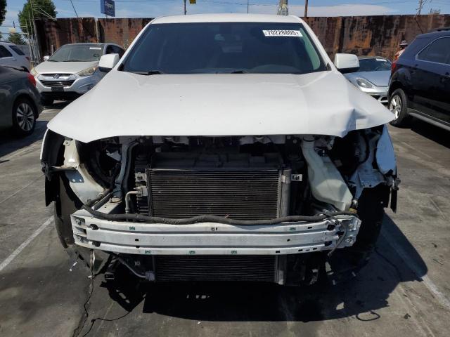 2017 GMC ACADIA SLE 1GKKNKLA4HZ275859
