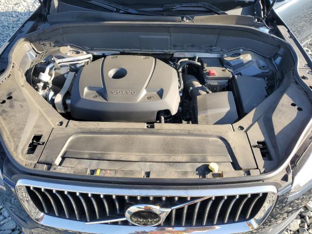 2022 VOLVO XC90 T5 MO YV4102PK6N1781015