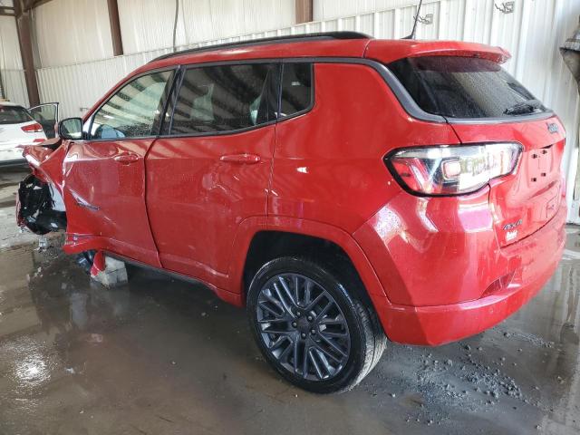 2022 JEEP COMPASS LI 3C4NJDCB0NT132600