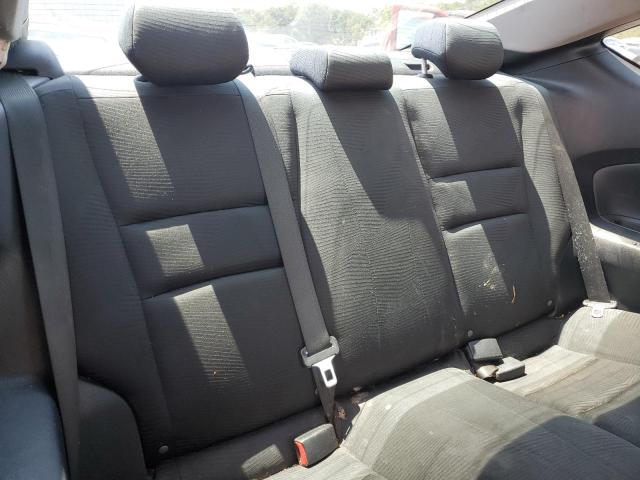 2015 HONDA ACCORD LX- 1HGCT1B38FA003069