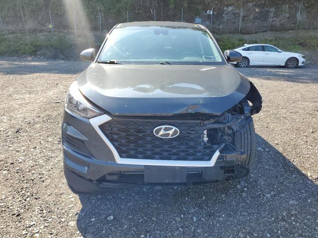2020 HYUNDAI TUCSON SE KM8J2CA47LU099572