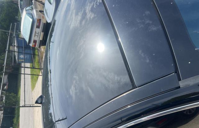 2017 JAGUAR XF PREMIUM SAJBD4BV7HCY29334