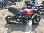 2023 TRIUMPH MOTORCYCLE SPEED TWIN - SMTD54HF7PTBE1353