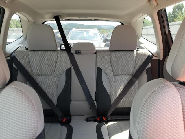 2024 SUBARU FORESTER P JF2SKADC9RH518055