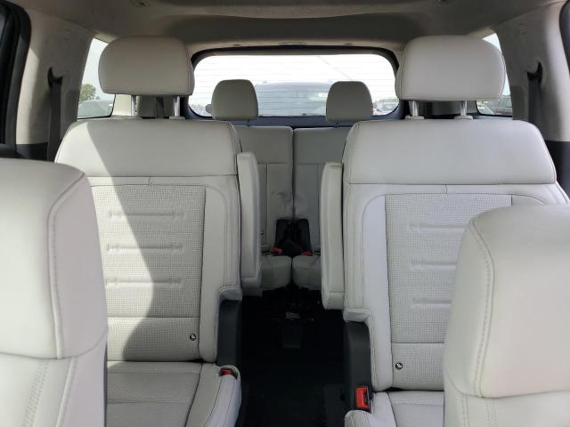 2024 HYUNDAI SANTA FE C - 5NMP5DGL5RH043883