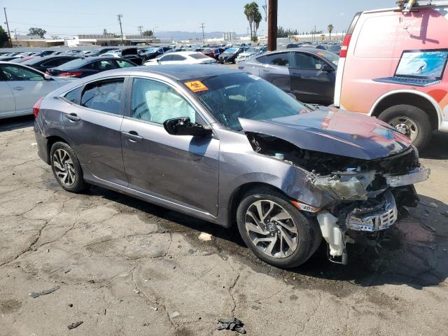 2016 HONDA CIVIC EX 2HGFC2F74GH548415