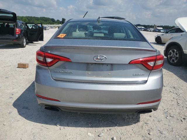 2017 HYUNDAI SONATA SPO 5NPE34AF2HH563797