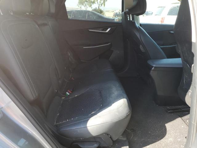 2023 KIA EV6 LIGHT KNDC34LA5P5603412