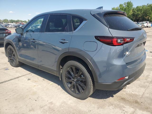 2024 MAZDA CX-5 PREFE JM3KFBCM2R0372168