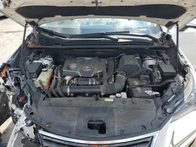 2020 LEXUS NX 300 JTJGARDZ7L5011073