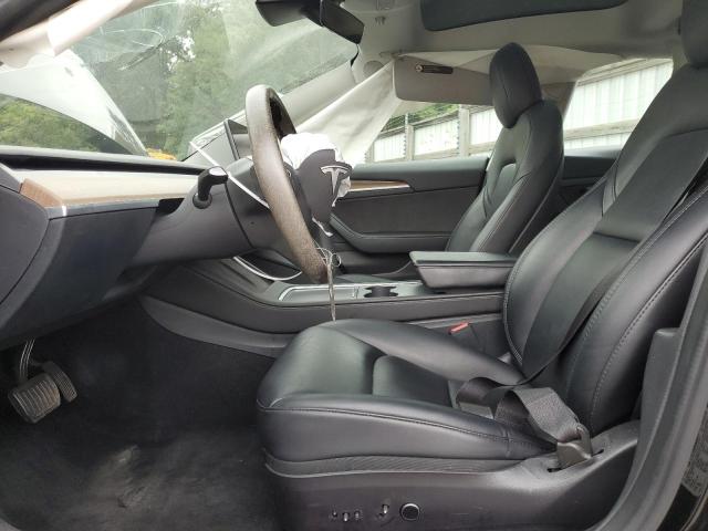 2023 TESLA MODEL 3 5YJ3E1EA7PF431324