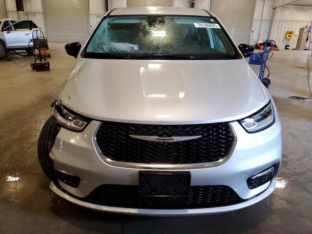 2024 CHRYSLER PACIFICA T #3280461166
