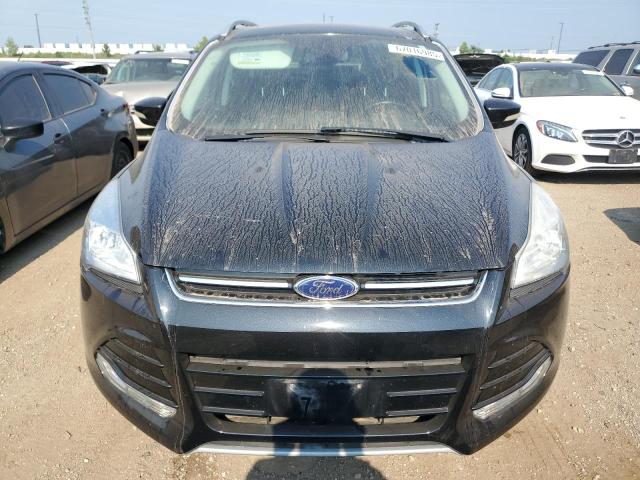2015 FORD ESCAPE TIT 1FMCU9J93FUC75555