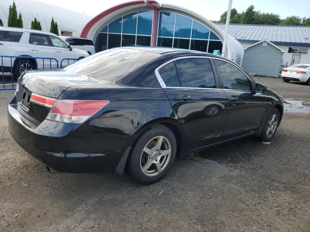 2011 HONDA ACCORD LX - 1HGCP2F3XBA036198