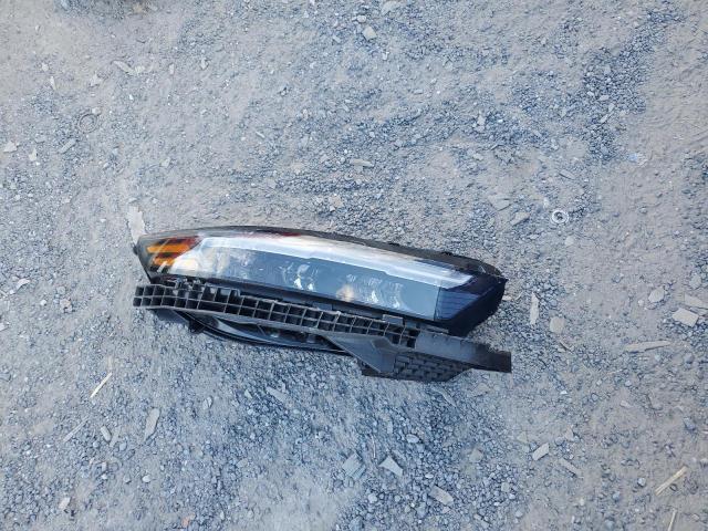 2025 HONDA ACCORD HYB 1HGCY2F54SA002370