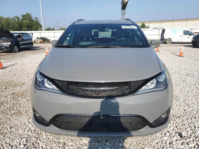 2020 CHRYSLER PACIFICA T 2C4RC3BGXLR290039