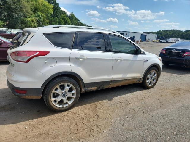 2016 FORD ESCAPE TIT 1FMCU0J96GUB47002