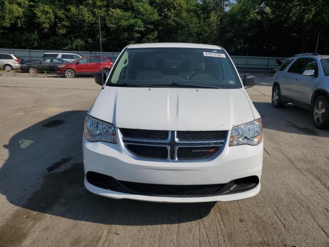 2016 DODGE GRAND CARA 2C4RDGBGXGR146372
