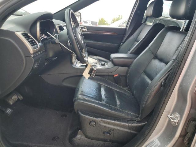 2017 JEEP GRAND CHER 1C4RJFBG6HC761479
