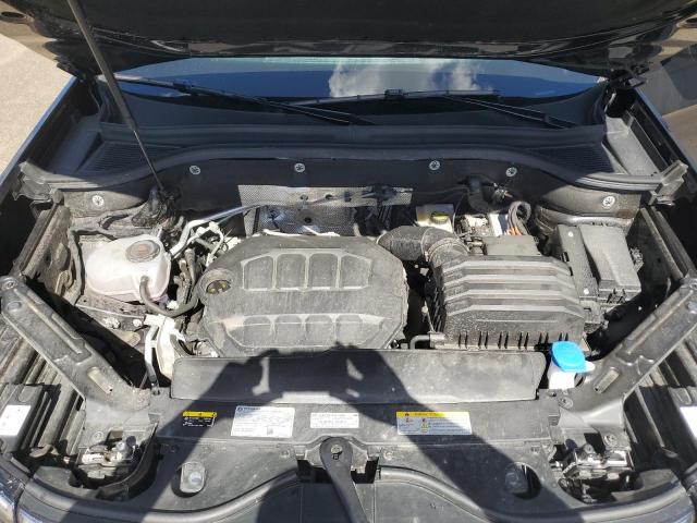 2024 VOLKSWAGEN ATLAS SEL 1V2BR2CA2RC577976