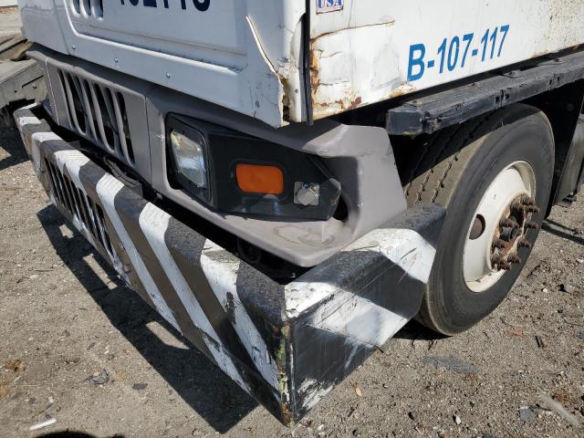 2016 KALMAR OTTAWA4X2 #3231238095