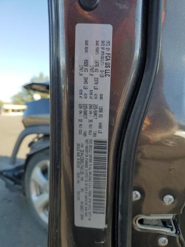 2018 JEEP COMPASS LATITUDE 3C4NJCBB9JT441195