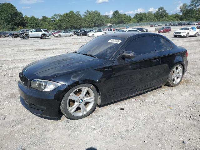 BMW 128 I