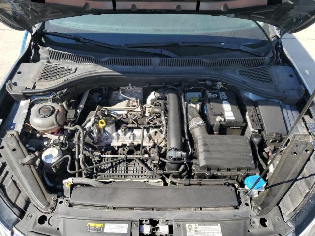 2020 VOLKSWAGEN JETTA S 3VWCB7BU7LM037559