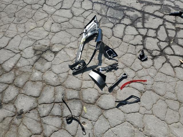 2024 KIA SPORTAGE L #3264739493