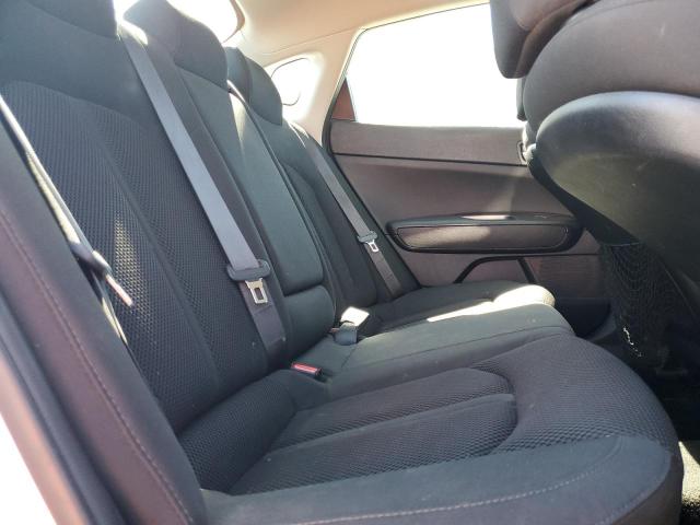 2020 KIA OPTIMA LX 5XXGT4L33LG429137