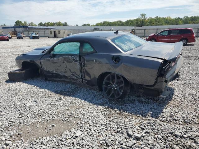 2023 DODGE CHALLENGER R/T 2C3CDZBT9PH684568