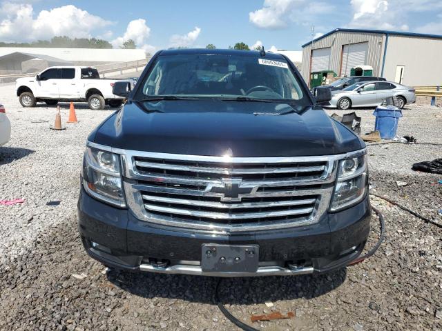 2017 CHEVROLET TAHOE K150 1GNSKBKC9HR399849