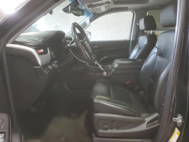 2015 GMC YUKON XL K1500 SLT 1GKS2HKC4FR673259