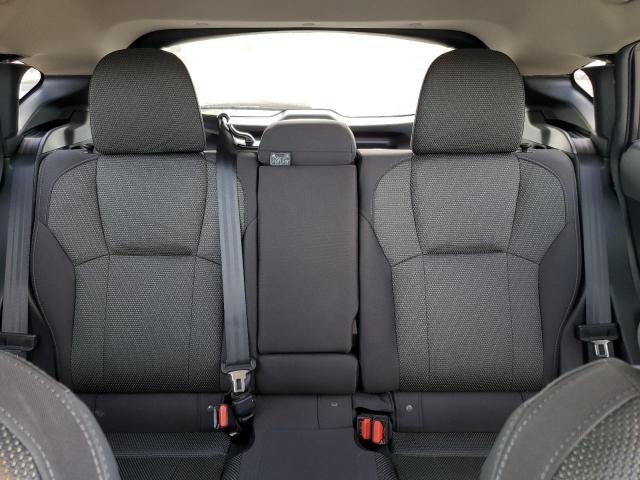 2024 SUBARU CROSSTREK PREMIUM JF2GUADC7R8273773