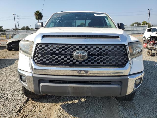 2018 TOYOTA TUNDRA DOU 5TFRY5F14JX232414