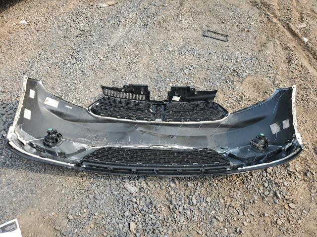 2017 DODGE DURANGO GT 1C4RDJDG6HC657288