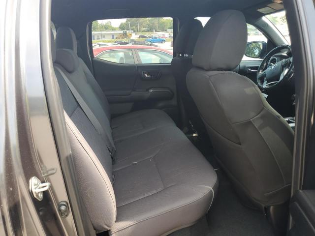 2017 TOYOTA TACOMA DOU - 3TMCZ5AN6HM096784