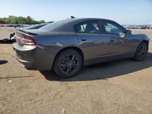 2023 DODGE CHARGER SX 2C3CDXJG8PH666815
