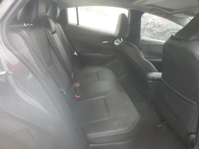 2023 TOYOTA PRIUS LE - JTDADABU0P3006579