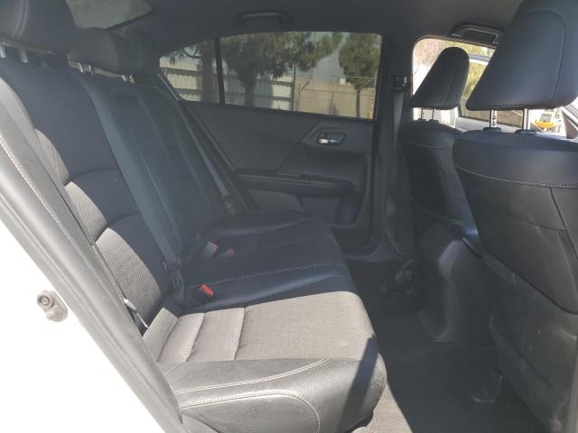 2017 HONDA ACCORD SPORT 1HGCR2F51HA195194