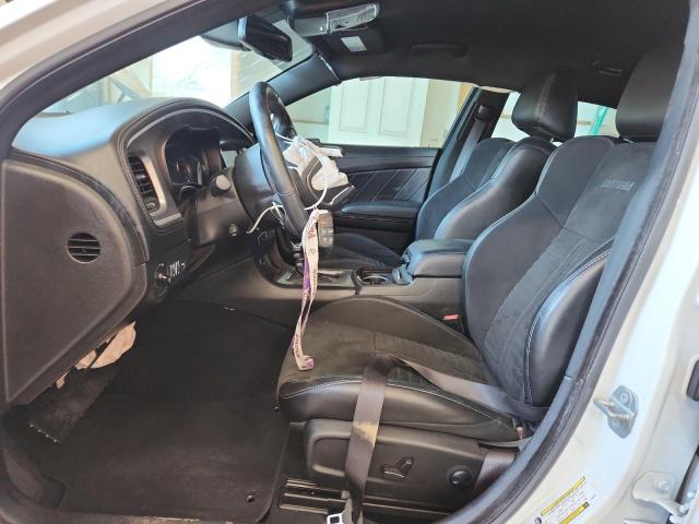 2023 DODGE CHARGER SC 2C3CDXGJ5PH539247