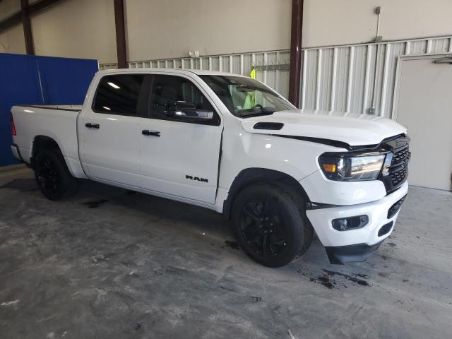 2023 RAM 1500 BIG H 1C6RRFFG7PN540518