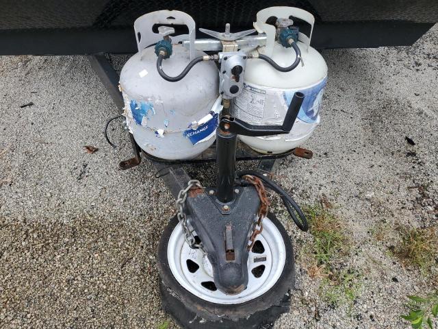 2017 DUTCHMEN ASPEN TRL #3284696328