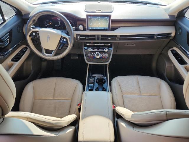 2020 LINCOLN CORSAIR RE 5LMCJ2C99LUL21668